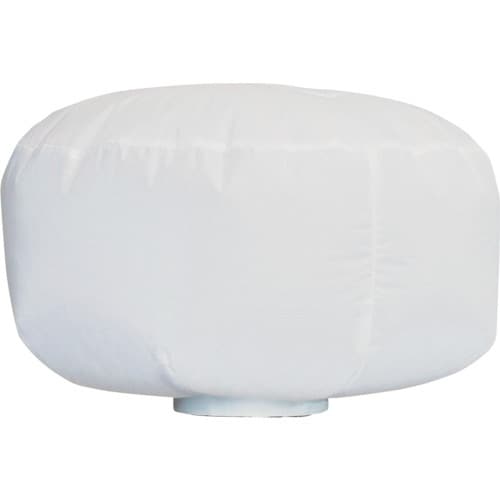 KAZ 輝夜50W専用全光バルーン