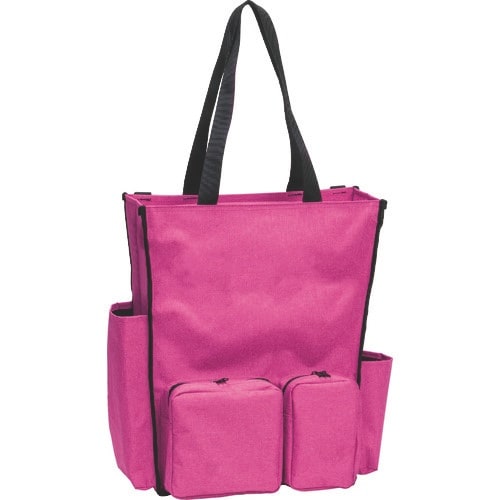 テラモト BMトートバック2wayL