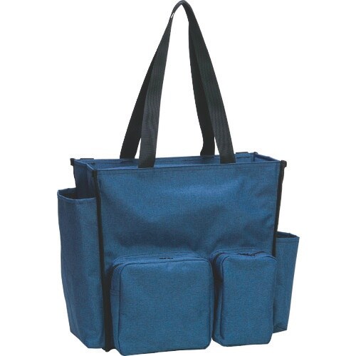 テラモト BMトートバック2wayS