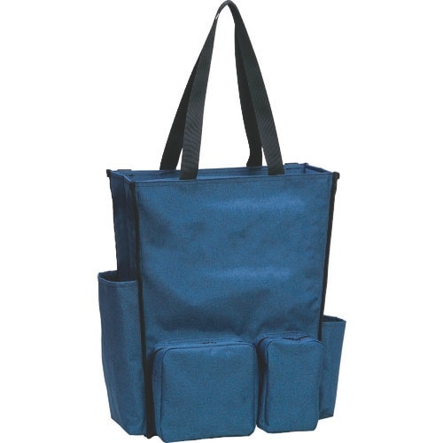 テラモト BMトートバック2wayL