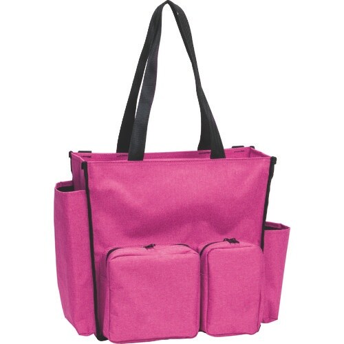 テラモト BMトートバック2wayS