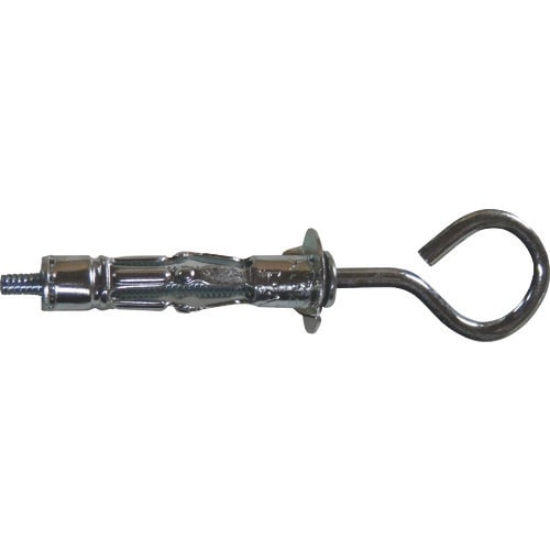 HIT ボードアンカーリベット(50本入)O型フッ