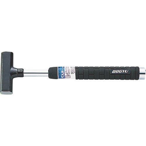 DOGYU でん助ハンマーB型(八角玄能型)