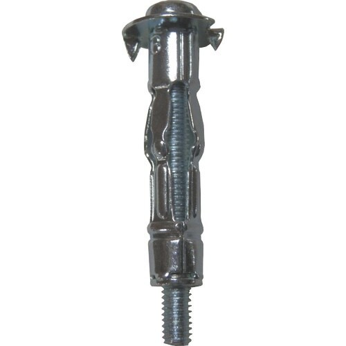 HIT ボードアンカーリベット(50本入)