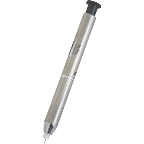 DOGYU ハリーソフトmodel yt