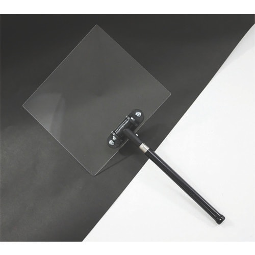 DOGYU 伸縮式スケルボードSB−2