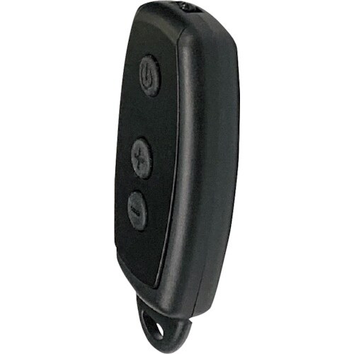 BERUF リモコン式ポータブルワークライト専用リ