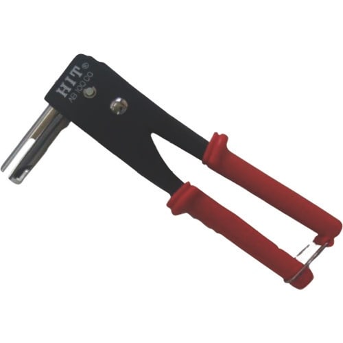 HIT ボードアンカーリベッター