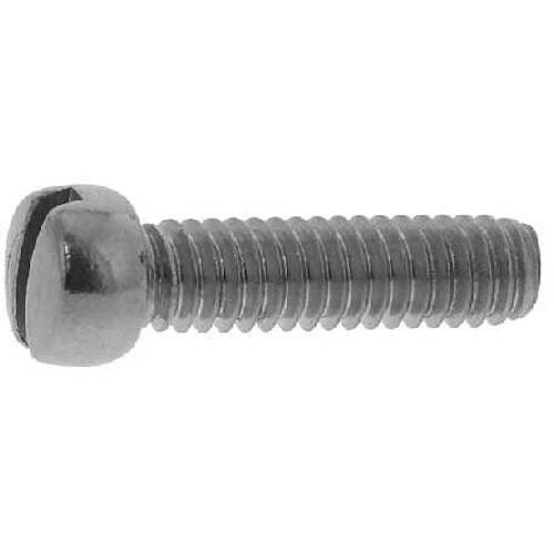 SUNCO ステン(−)UNC(丸平 #6−32×