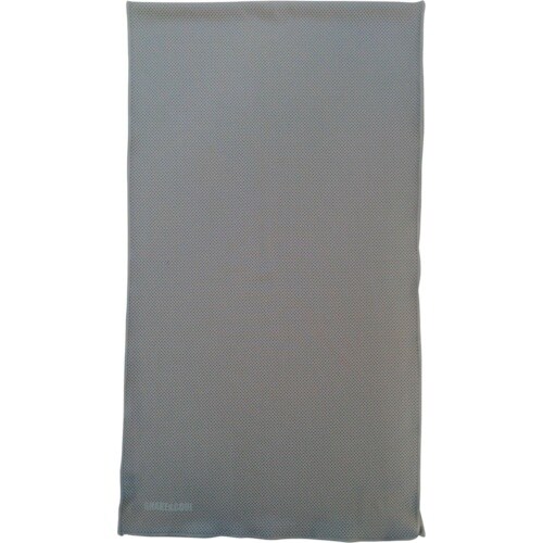 喜多 冷感タオル&マフラー SHAKE & COO