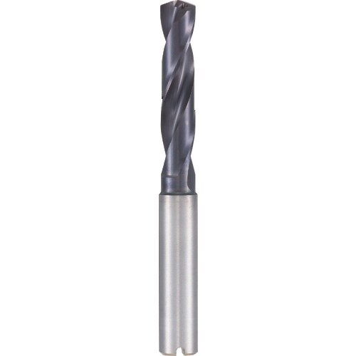 GUHRING 超硬ステンレス用ドリル3×D用 n