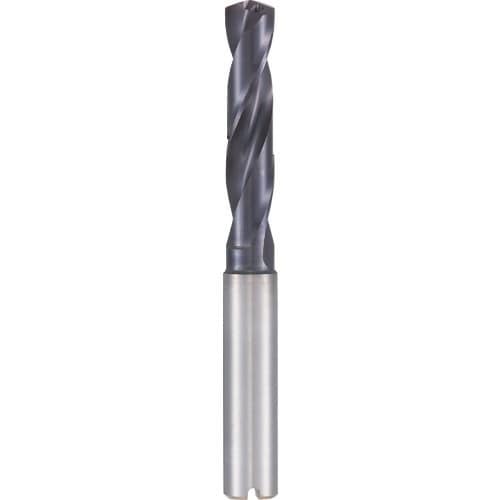 GUHRING 超硬ステンレス用ドリル3×D用 n