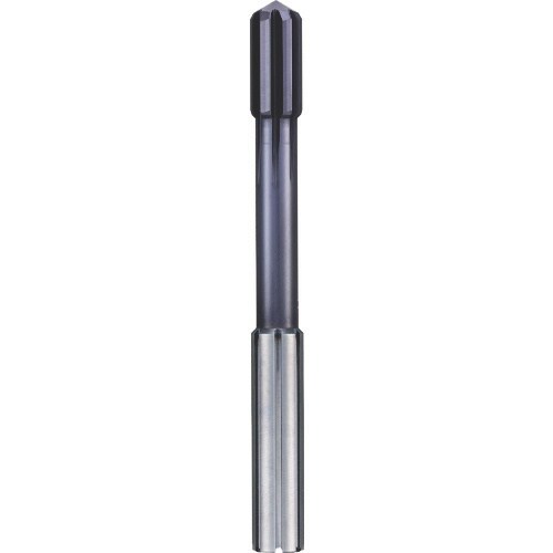 GUHRING 鋳鉄加工用高速加工用リーマ レギュ