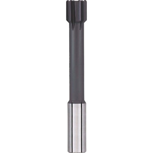 GUHRING 高速加工用リーマ レギュラnano