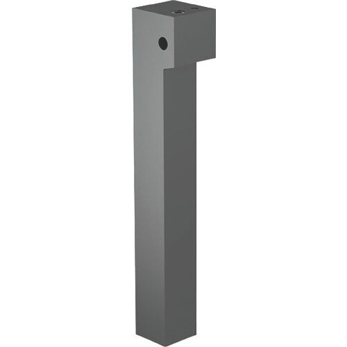 GUHRING 溝入れ工具 角シャンクホルダ・ オ