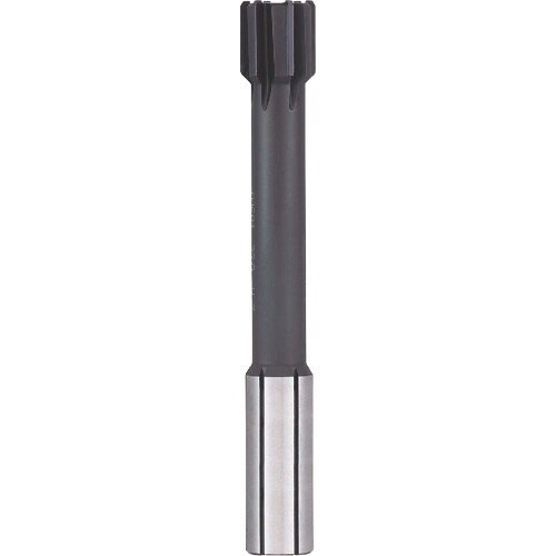 GUHRING 高速加工用リーマ レギュラnano