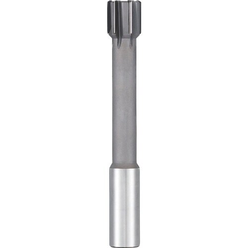 GUHRING 高速加工用リーマ レギュラ 16m