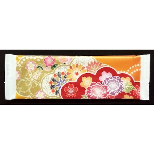 大黒 ハイグレード (平) 雲取り T−18