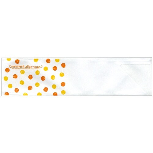 大黒 箸袋 No.PH−01 ジョイ P