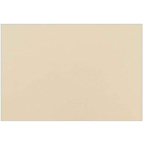 大黒 テーブルマット No.1103 里紙 きなり