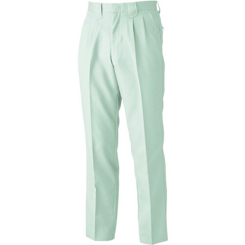 XEBEC スラックス(定番)1242−22−91