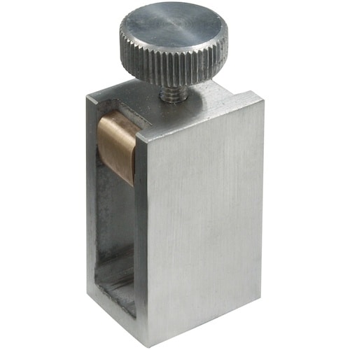 SK ハイトゲージVHK用 スクライバクランプ