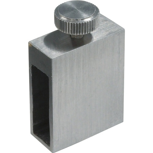 SK デジタルハイトゲージVH−30D用スクライバ