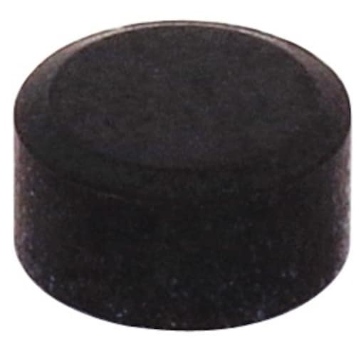 SK フェライト磁石等方性 丸 6x3.4