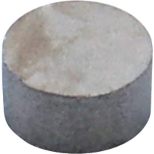 SK 希土類磁石サマリウムコバルト 丸 10x5