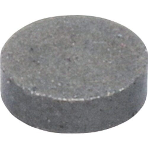 SK 希土類磁石サマリウムコバルト 丸 5x1.5