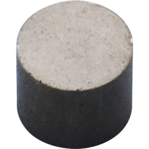 SK 希土類磁石サマリウムコバルト 丸 10x8