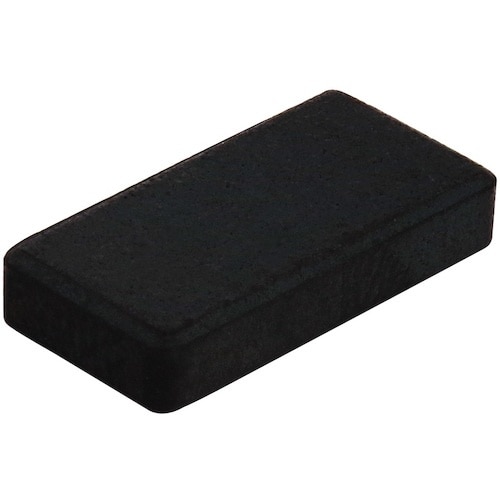 SK フェライト磁石等方性 角 20x10x4