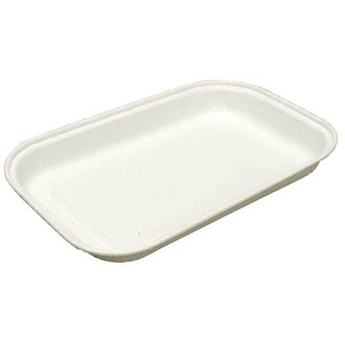 大黒 ペーパートレー DT−5