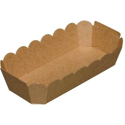 大黒 テーパートレー AT−7 未晒