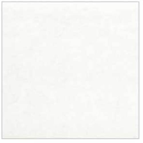 大黒 ラミネート敷紙 ムジ 5寸