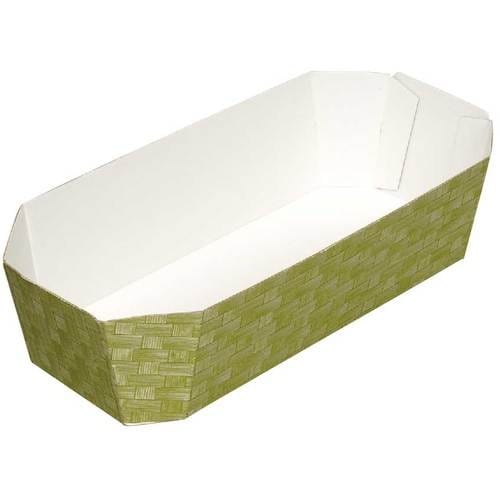 大黒 テーパートレー AT−2 竹柄