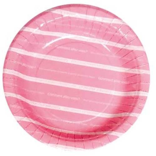 大黒 ビアン ペーパートレー ピンク DM−2