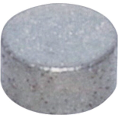 SK 希土類磁石サマリウムコバルト 丸 3x1.5