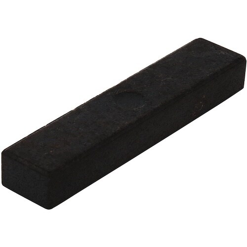 SK フェライト磁石等方性 角 48x10x7