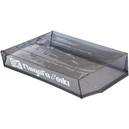 SK 定盤保護カバー 石定盤用 150x200mm