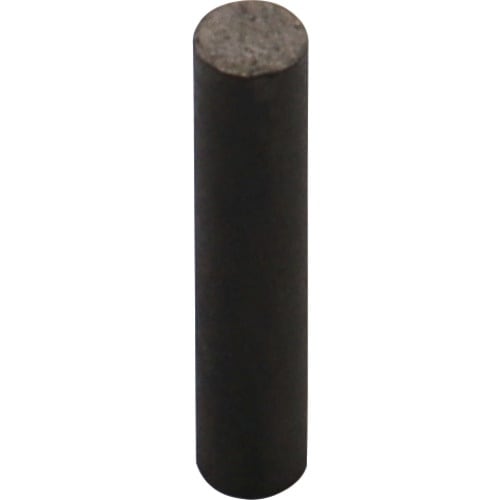 SK 希土類磁石サマリウムコバルト 丸 5x25