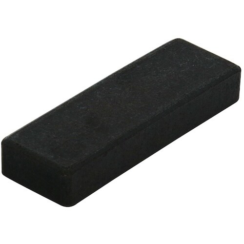 SK フェライト磁石等方性 角 30x10x5