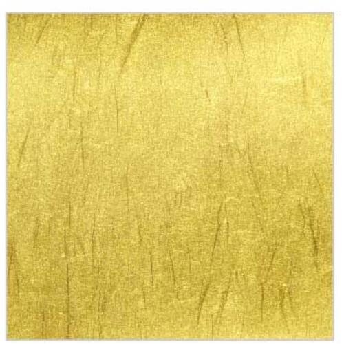 大黒 敷紙 桂ゴールド 雲龍 7寸