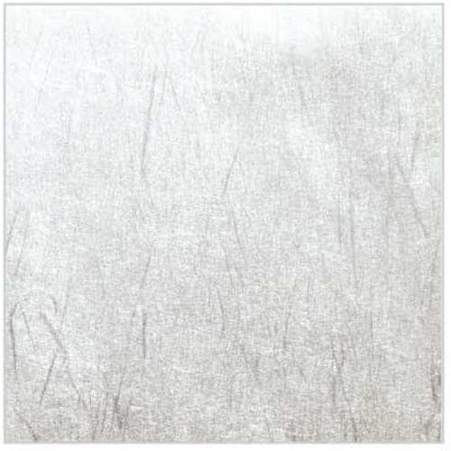 大黒 敷紙 桂シルバー 雲龍 6寸