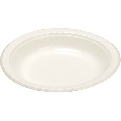 大黒 ペーパートレー DM−2