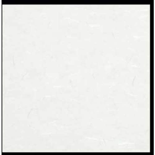 大黒 季寄せ懐紙 4寸 白藤ムジ