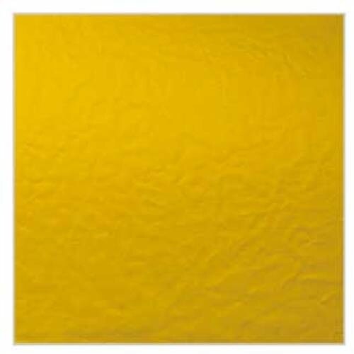 大黒 レインボー敷紙 (金) 6寸