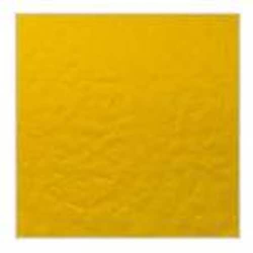 大黒 レインボー敷紙 (金) 4寸