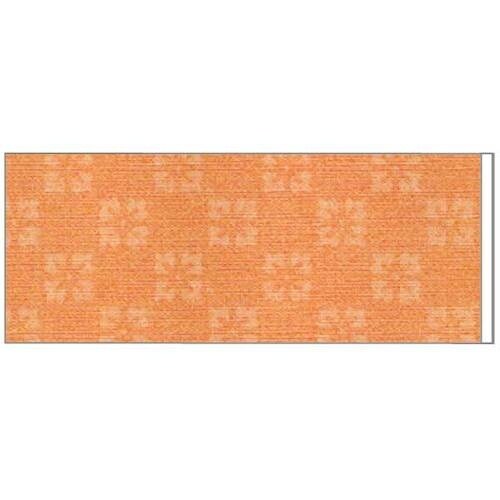 大黒 箸袋 8花菱