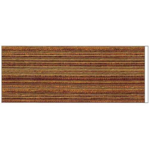 大黒 箸袋 4つむぎ(茶)